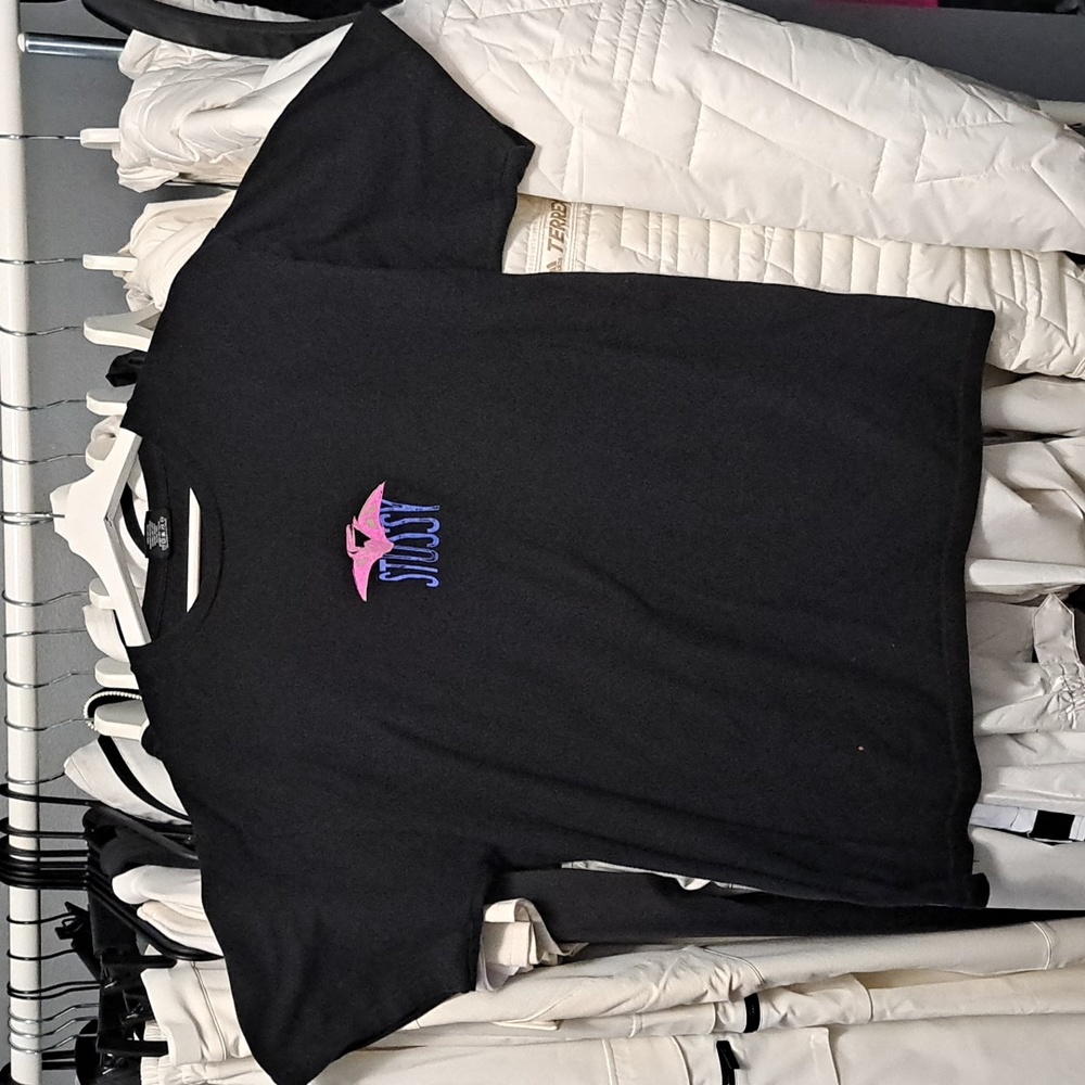 Stussy T-shirt Large